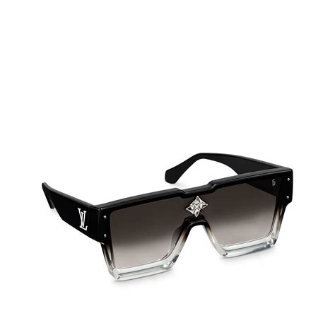 flannels lv sunglasses mens